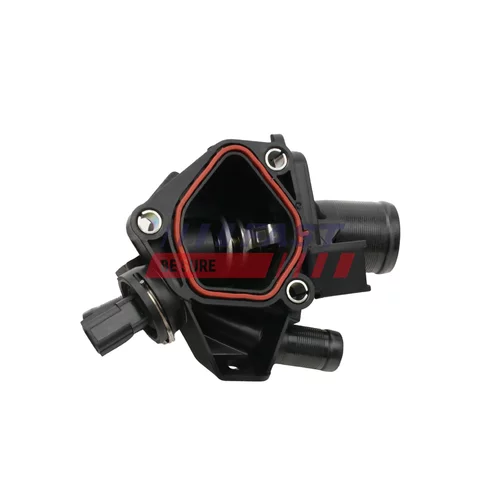 Termostat chladenia FT58056 /FAST/ - obr. 3