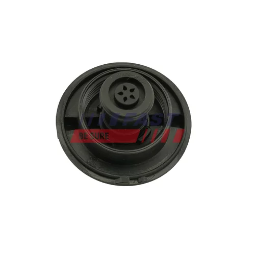 Uzáver nádržky pre chladiacu zmes FT58402 /FAST/ - obr. 1