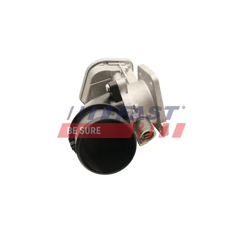 Hrdlo škrtiacej klapky FT60001 /FAST/ - obr. 1