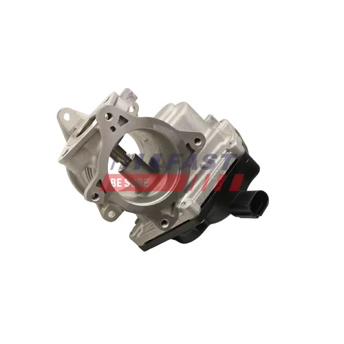 EGR ventil FAST FT60241