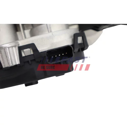 EGR ventil FT60246 /FAST/ - obr. 4