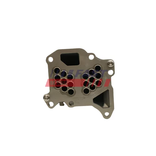 Chladič pre recirkuláciu plynov FT60430 /FAST/ - obr. 3