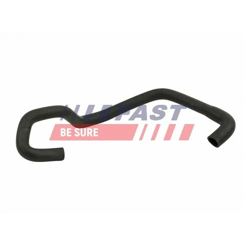 Hadica chladenia FT61074 /FAST/