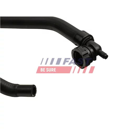 Hadica chladenia FT61104 /FAST/ - obr. 1