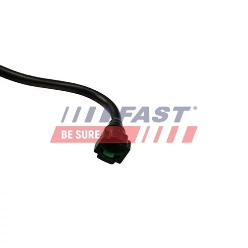 Hadica chladenia FT61119 /FAST/ - obr. 2