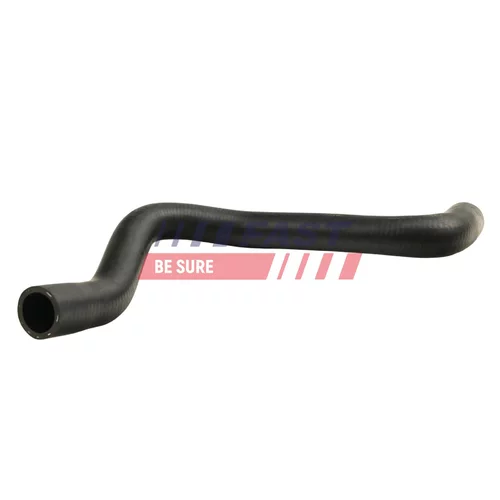Hadica chladenia FT61148 /FAST/ - obr. 1
