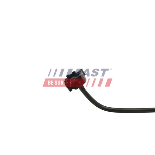 Hadica chladenia FT61158 /FAST/ - obr. 2