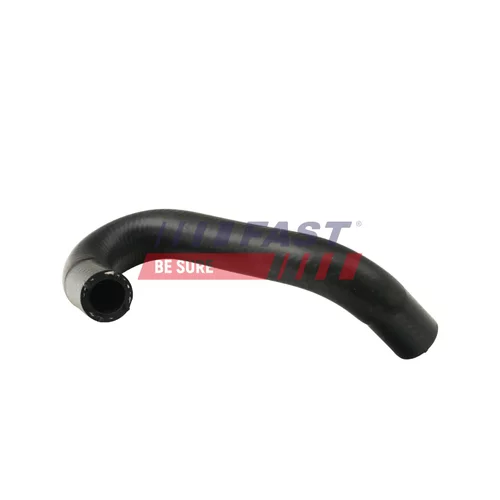 Potrubie EGR ventilu FAST FT61165