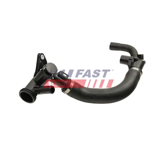 Hadica chladenia FT61182 /FAST/ - obr. 1