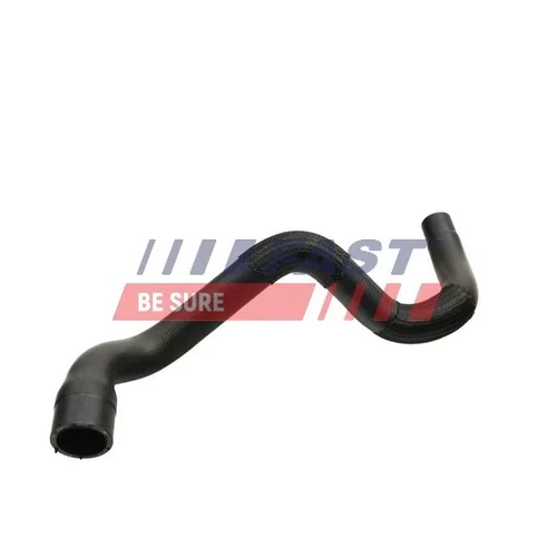 Hadica chladenia FT61187 /FAST/ - obr. 1