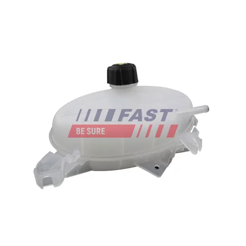 Nádrž na vodu ,chladič FT61246 /FAST/ - obr. 1