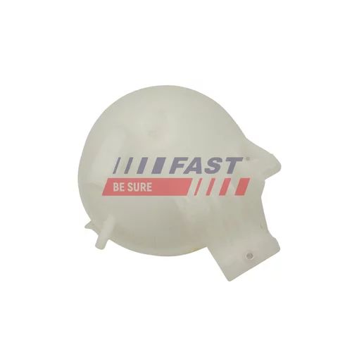 Vyrovnávacia nádobka chladiacej kvapaliny FT61250 /FAST/ - obr. 2