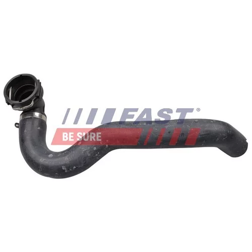 Hadica chladenia FAST FT61420