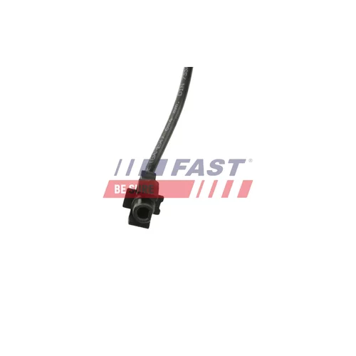 Hadica chladenia FT61451 /FAST/ - obr. 2