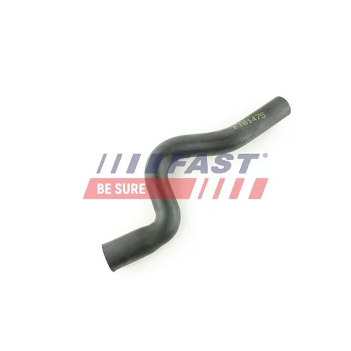 Hadica chladenia FAST FT61475