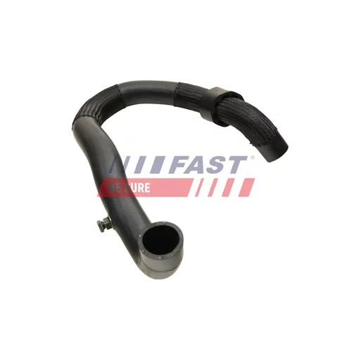 Hadica chladenia FT61477 /FAST/ - obr. 1