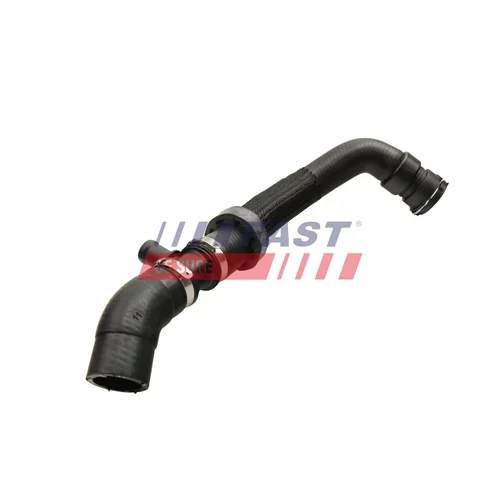 Hadica chladenia FT61480 /FAST/ - obr. 1