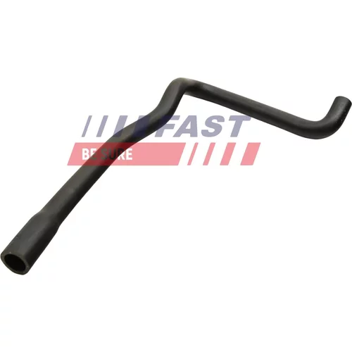 Hadica chladenia FAST FT61484