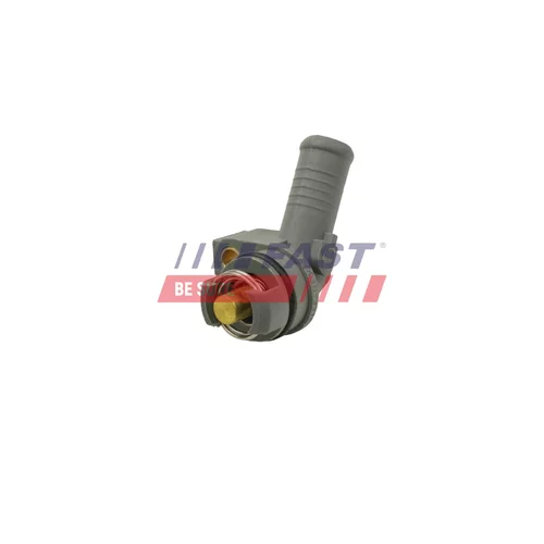Hadica chladenia FT61567 /FAST/ - obr. 2