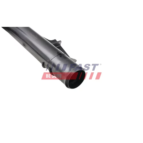 Potrubie chladiacej kvapaliny FT61577 /FAST/ - obr. 1