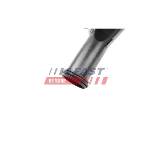 Potrubie chladiacej kvapaliny FT61577 /FAST/ - obr. 2