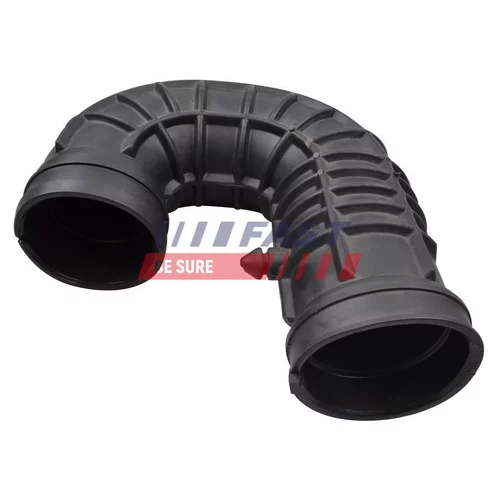 Nasávacie čerpadlo oleja FAST FT61713