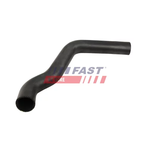 Hadica plniaceho vzduchu FT61748 /FAST/ - obr. 1