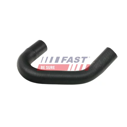 Hadica chladenia FT61890 /FAST/ - obr. 2