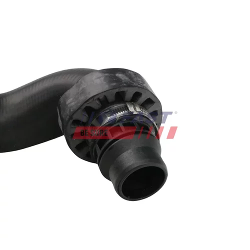 Hadica chladenia FT61898 /FAST/ - obr. 2