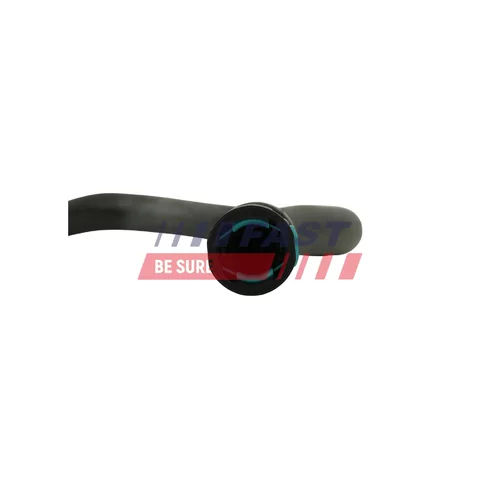 Hadica chladenia FT61988 /FAST/ - obr. 1
