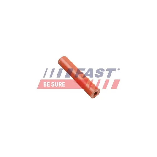 Hadica plniaceho vzduchu FT63806 /FAST/ - obr. 1
