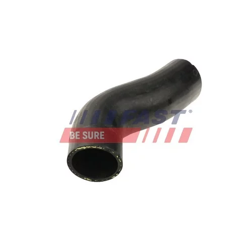 Hadica plniaceho vzduchu FT65142 /FAST/ - obr. 1