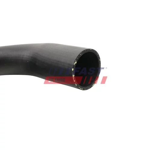 Hadica plniaceho vzduchu FT65146 /FAST/ - obr. 2