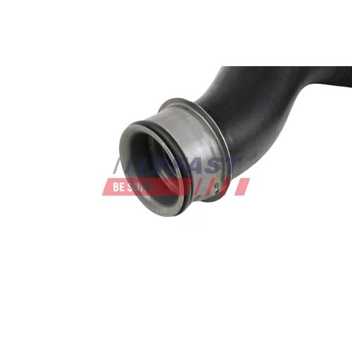 Hadica plniaceho vzduchu FT65158 /FAST/ - obr. 2