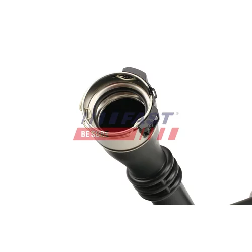 Hadica plniaceho vzduchu FT65160 /FAST/ - obr. 2