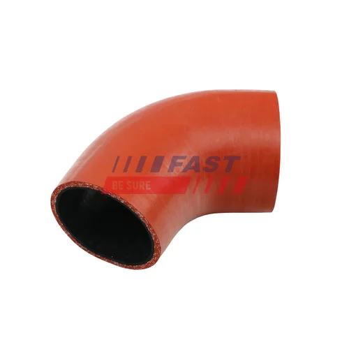 Hadica plniaceho vzduchu FAST FT65165