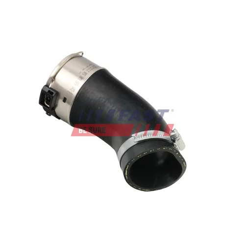 Hadica plniaceho vzduchu FT65169 /FAST/ - obr. 1