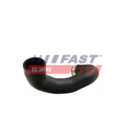 Hadica plniaceho vzduchu FT65513 /FAST/ - obr. 1