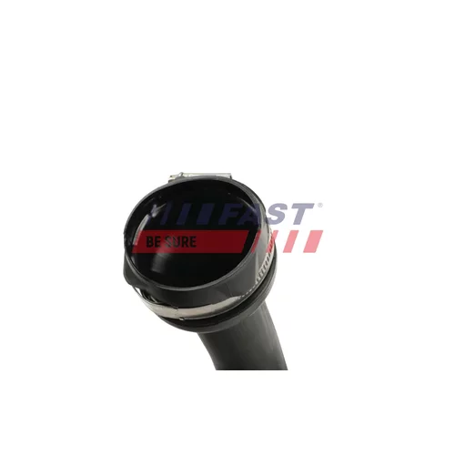 Hadica plniaceho vzduchu FT65614 /FAST/ - obr. 2