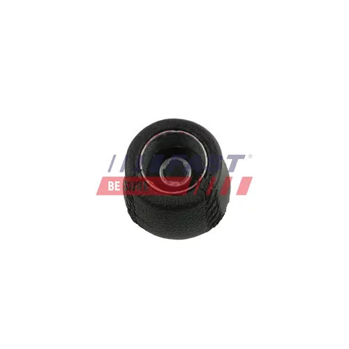 Hlavica radiacej páky FT73226 /FAST/ - obr. 2
