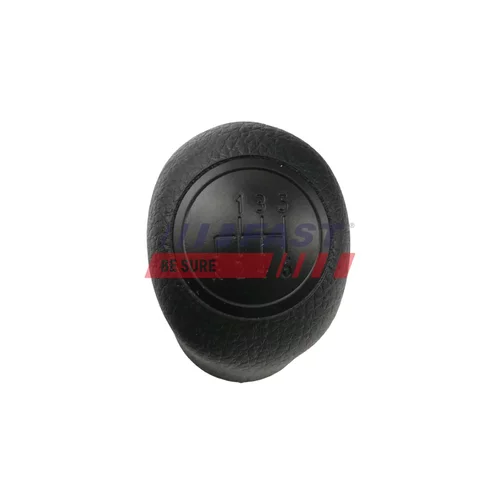 Hlavica radiacej páky FT73246 /FAST/ - obr. 1