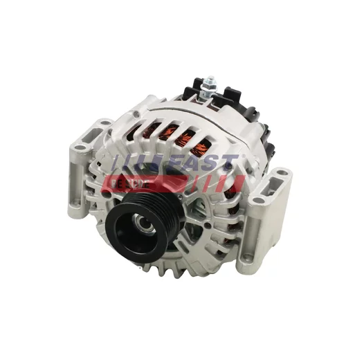 Alternátor FAST FT74062