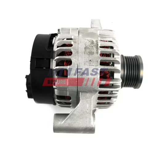 Alternátor FAST FT74139