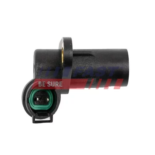 Snímač impulzov kľukového hriadeľa FT75536 /FAST/ - obr. 1