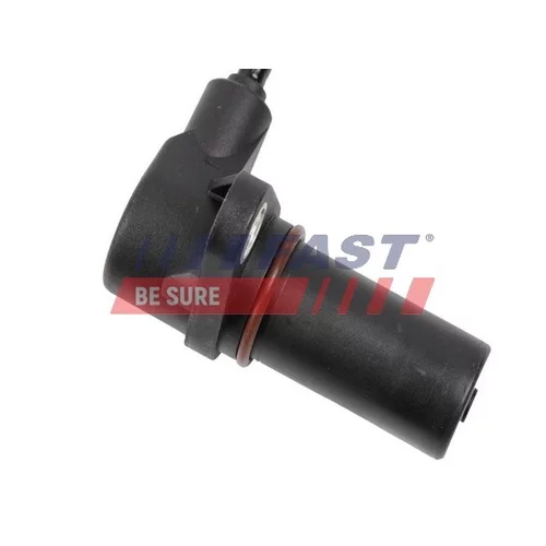 Snímač impulzov kľukového hriadeľa FT75564 /FAST/ - obr. 1