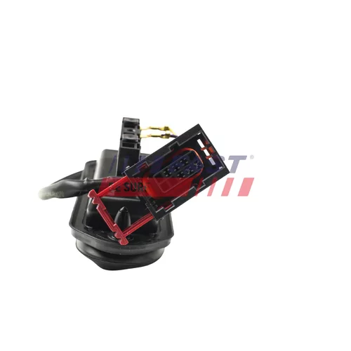 Spínač kontaktu dverí FT76302 /FAST/ - obr. 1