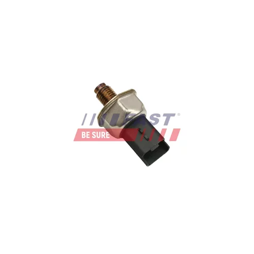Senzor tlaku paliva FT80079 /FAST/ - obr. 1