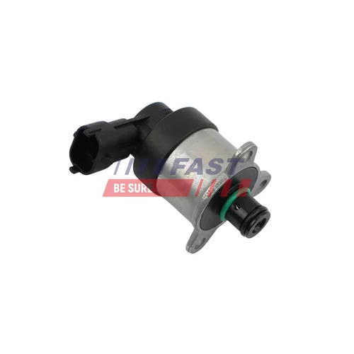 Regulátor tlaku paliva FAST FT80139