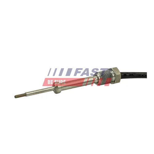 Snímač teploty výfukových plynov FT80223 /FAST/ - obr. 2