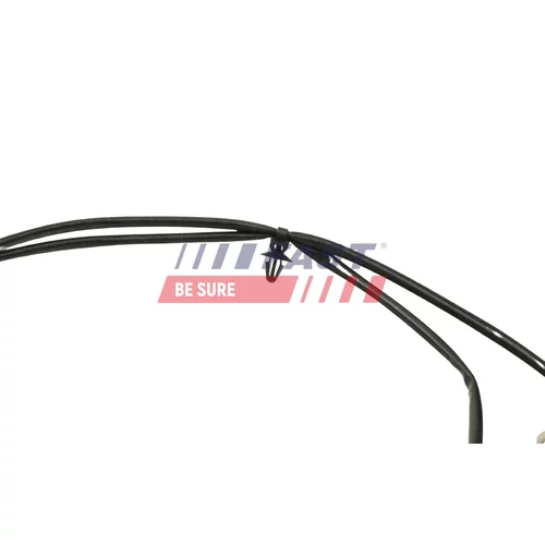 Snímač teploty výfukových plynov FT80259 /FAST/ - obr. 2